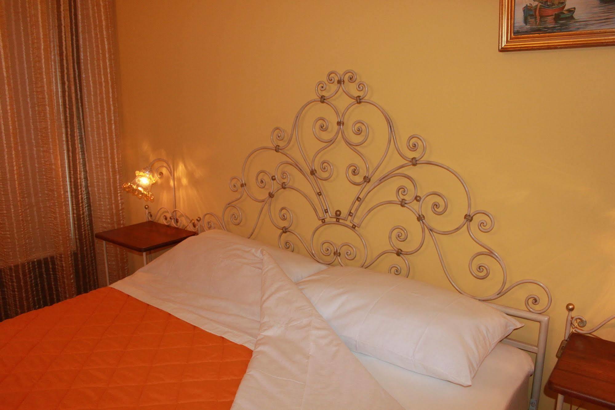 Kalinifta Residence Carpignano Salentino Ngoại thất bức ảnh