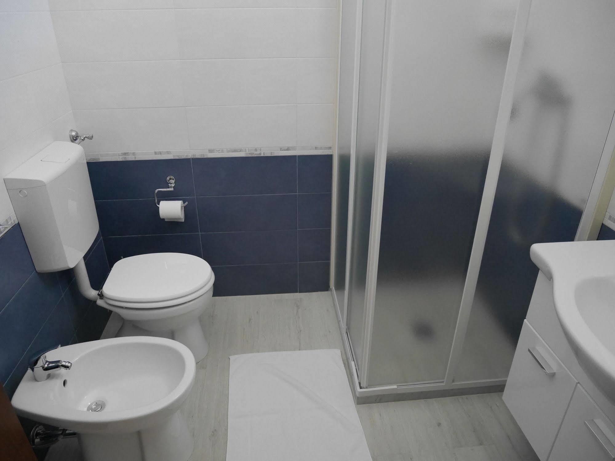 Kalinifta Residence Carpignano Salentino Ngoại thất bức ảnh