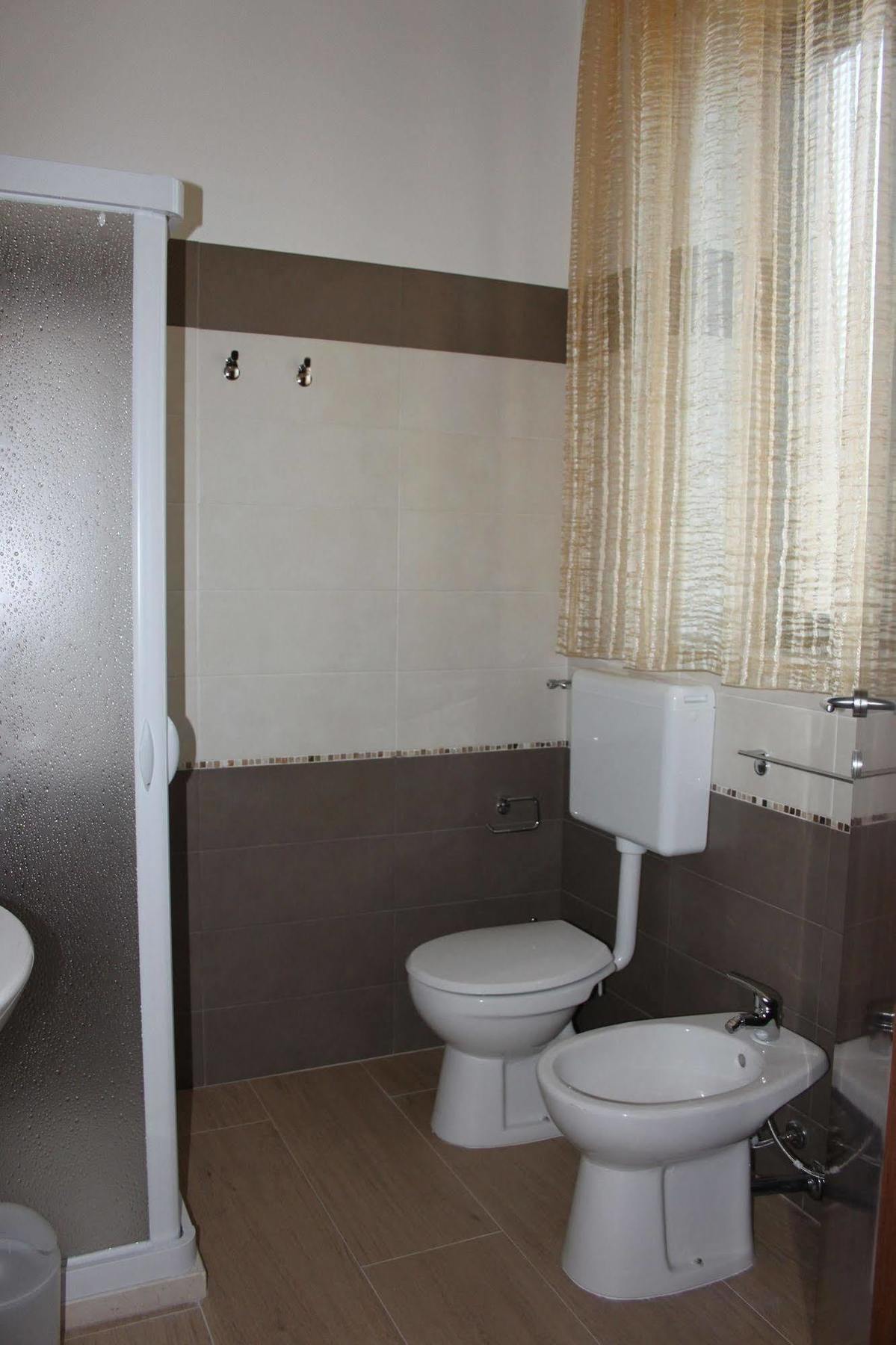 Kalinifta Residence Carpignano Salentino Ngoại thất bức ảnh